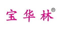 產業用及無紡布展企業logo